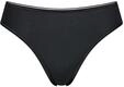 Sloggi sloggi Feel Sensational Tai Briefs, Women's