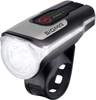 SIGMA SPORT - Aura 80 | LED Fahrradlicht 80 Lux | StVZO zugelassenes,...