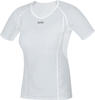 GOREWEAR M Damen GORE® WINDSTOPPER® Base Layer Shirt