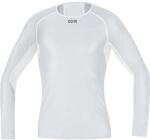 Gore WEAR Herren M Windstopper Base Layer Shirt Langarm (1er Pack)