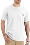 Carhartt Herren T-Shirt