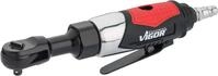 ViGOR Luft-Ratsche V5674 I Druckluft-Werkzeug mit 35,2 Nm Drehmoment, Abtrieb: