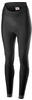 CASTELLI Women's VELOCISSIMA Tight, Schwarz, L