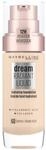 Maybelline New York Make Up, Dream Radiant Liquid Make-Up, Fl&uuml;ssige Foundation, Nr.
