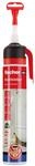 fischer Dichtkleber 200 ml, Kleb- & Dichtstoff in Wei&szlig;, zum Verkleben und...
