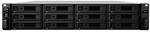 Synology UC3200 Unified Controller