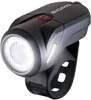 SIGMA SPORT - Aura 35 | LED Fahrradlicht 35 Lux | StVZO zugelassenes,...