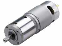 TRU Components IG420504-252M1R Gleichstrom-Getriebemotor 24V 2100mA 2.94199 Nm...