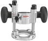 Bosch Professional Taucheinheit TE 600 (für Bosch Professional GKF 600)