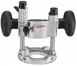 Bosch Professional Taucheinheit TE 600 (f&uuml;r Bosch Professional GKF 600)