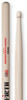Vic Firth Extreme X55A American Hickory Wood Tip Drumsticks