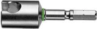 Festool Hakendreher HD D 18 CE