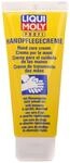 Liqui Moly Handpflegecreme | 100 ml | Hautpflege | Art.-Nr.: 3358