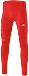 Erima Unisex Erwachsene Funktionsunterw&auml;sche Functional Tight lang