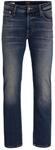 JACK & JONES Men's Slim Jeans