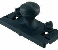 Festool F&uuml;hrungsschienen-Adapter FS-OF 1000