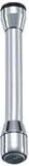 Neoperl Hahnschlauch mit Strahlregler (Luftsprudler, Perlator), M22x1, M24x1 -