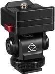 Atomos Fixation Mount ATOMX
