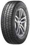 Hankook Winter i*cept LV RW12 M+S - 215/70R15 109R - Winterreifen