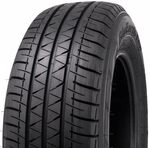 205/65R16C YOKOHAMA TL BLUEARTH-VAN RY55 107T