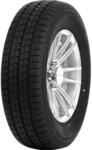 Linglong 195/60 R16 99R Ganzjahresreifen Allwetter LLKW M+S Reifen Kompatibel...