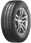 Reifen ICEPT LV RW12