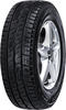 Hankook Winter i cept LV RW12 195/65 R16 104T Winterreifen GTAM T268463 ohne...