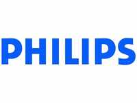 Philips CRD50/00 Android OPS Player Quad core RK3399 SoC with dual core GPU 4GB...