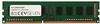 V7 V7128004GBD Desktop DDR3 DIMM Arbeitsspeicher 4GB (1600MHZ, CL11, PC3-12800,