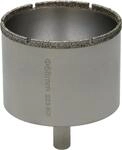 Bosch Accessories Diamant-Lochs&auml;ge (&Oslash; 68 mm)