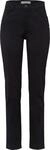BRAX Damen Style Mary Cotton Stretch Hose