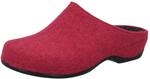 Berkemann Florina 01025 Damen Pantoffeln