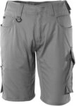 Mascot Unisex Stuttgart Shorts Stuttgart (1er Pack)
