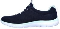 Skechers Women's Summits Sneaker