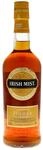 Irish Mist Whiskey Lik&ouml;r Honig (1 x 0.7 l)