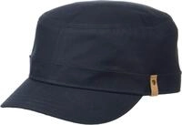Fj&auml;llr&auml;ven Unisex Singi Trekking M tze, Dark Navy, M EU