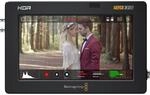 Blackmagic Design Video Assist 5" 12G HDR (BM-HYPERD/AVIDA12/5HDR)