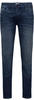 LTB Jeans Herren Servando X D Jeans, Blau (Alloy Wash 51536), 32W / 30L EU