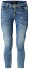 LTB Jeans Damen LONIA Jeans, Sailor Undamaged Wash 51787, 26W