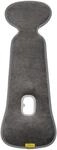 Aeromoov Air Layer Baby Sitzauflage - Antischwitz - Gruppe 1 - Anthracite