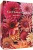 Chronicle Books Floret Farm's Cut Flower Garden 100 Postcards