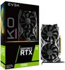 EVGA GeForce RTX 2060 KO Ultra Gaming, 06G-P4-2068-KR, 6 GB GDDR6, Dual Fans,...