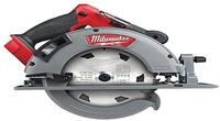 Akku-Handkreiss&auml;ge 4933464725 M18FCS66-0C 18, 0 Volt - XXX