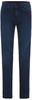 MUSTANG Damen Soft & Perfect Jeans, Blau (Mittelblau 580), 29W / 32L EU