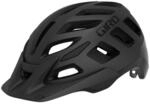 Giro - Radix MIPS Helm, Helme, MTB-Fahren, Matt Schwarz, M