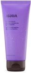 Ahava Deadsea Water Min. Shower Gel Spring Blossom 200ml