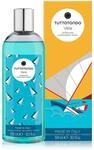 T Tondo - Vela Hair Body Wash 300