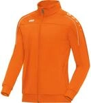 JAKO Kinder Trainingsjacke Classico