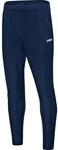 JAKO Herren Trainingshose Classico 8450