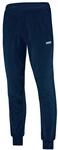 JAKO Kinder Polyesterhose Classico, Marine, 122